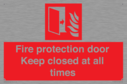 fire-protection-door-keep-closed-at-all-times~